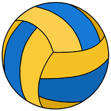 Ball_farbe.jpg